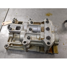 116Q005 Balance Shaft Assembly For 09-15 Nissan Rogue 2.5 Japan Built 116Q005 Balance Shaft Assembly For 09-15 Nissan Rogue 2.5 Japan Built